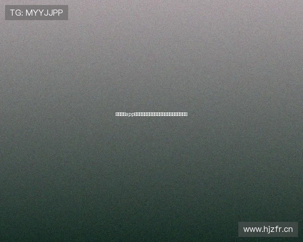 哪款体育app更好用适合你？全面对比分析热门体育应用软件