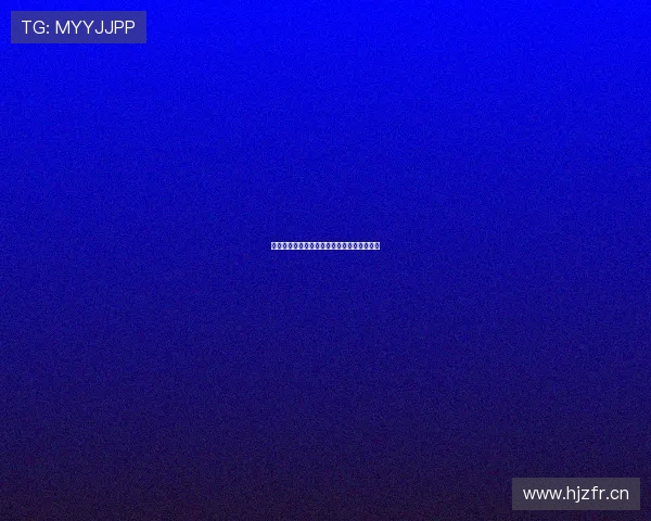 鲨鱼直播平台最新动态与热门内容全攻略揭秘